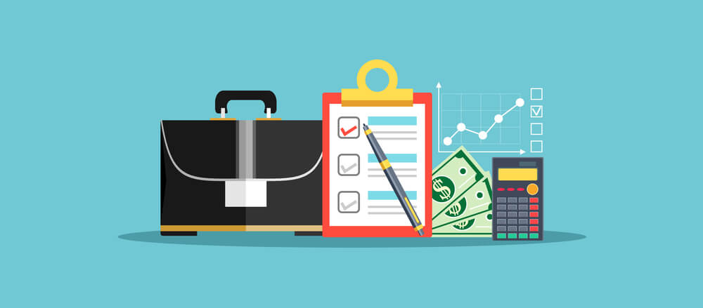 Substituição tributária — como manter as alíquotas da base de produtos atualizadas?