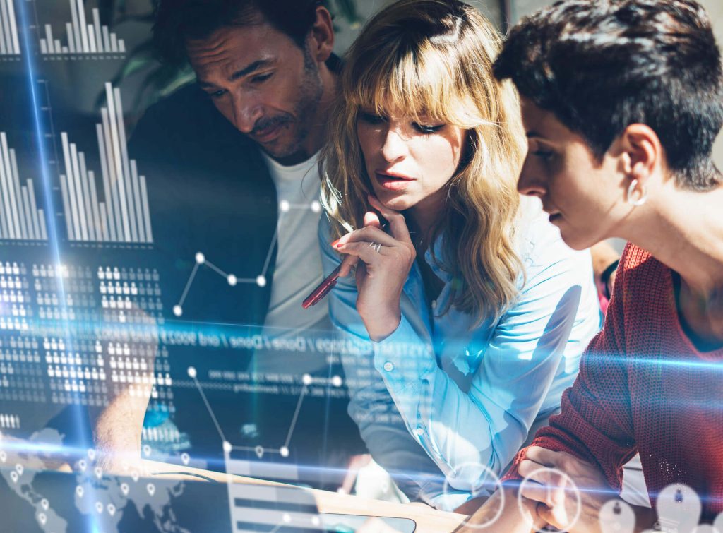 Conheça os diferenciais da IT Works para a inteligência fiscal da sua empresa