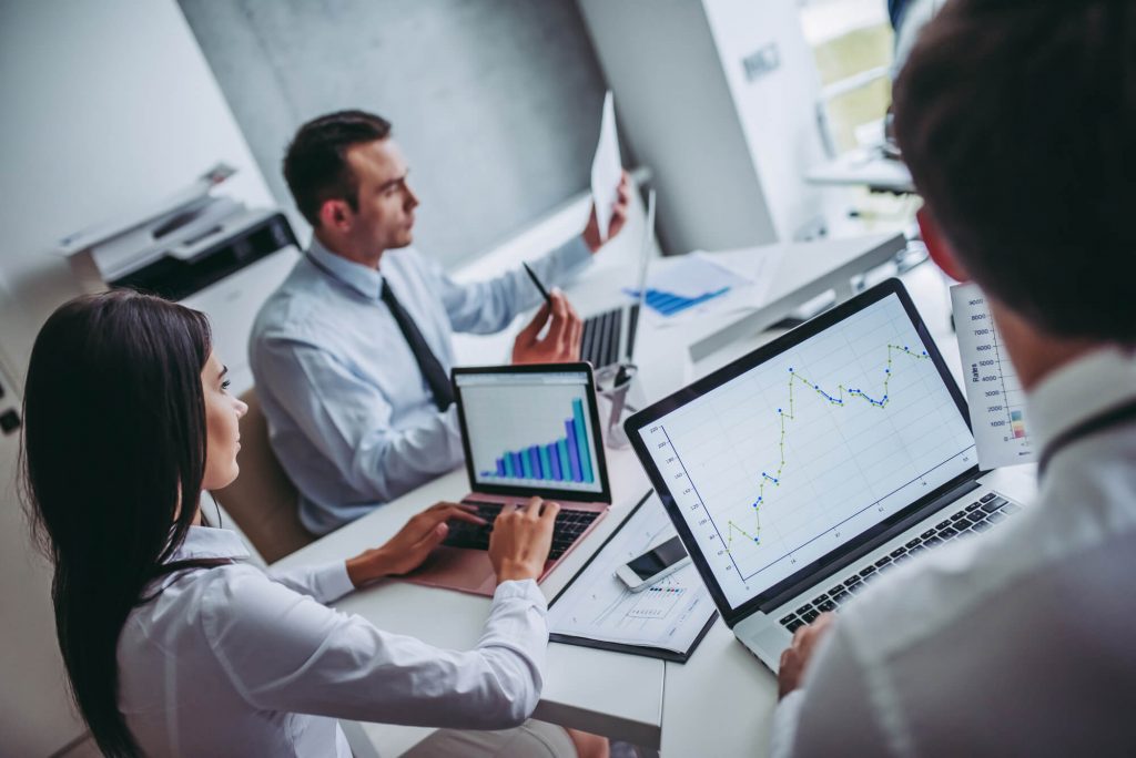 5 estratégias que podem melhorar a retenção de clientes da sua empresa contábil