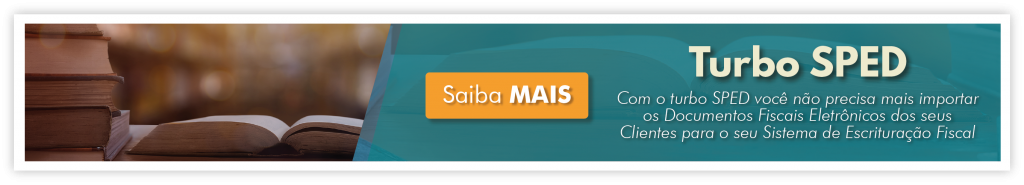 arquivo EFD