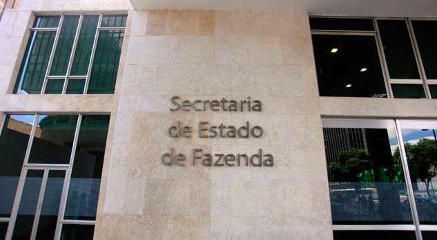Não entregou os Arquivos EFD ICMS/IPI – SEFAZ Rio de Janeiro? Saiba o que mudou.