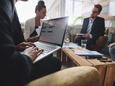 automação do processo fiscal