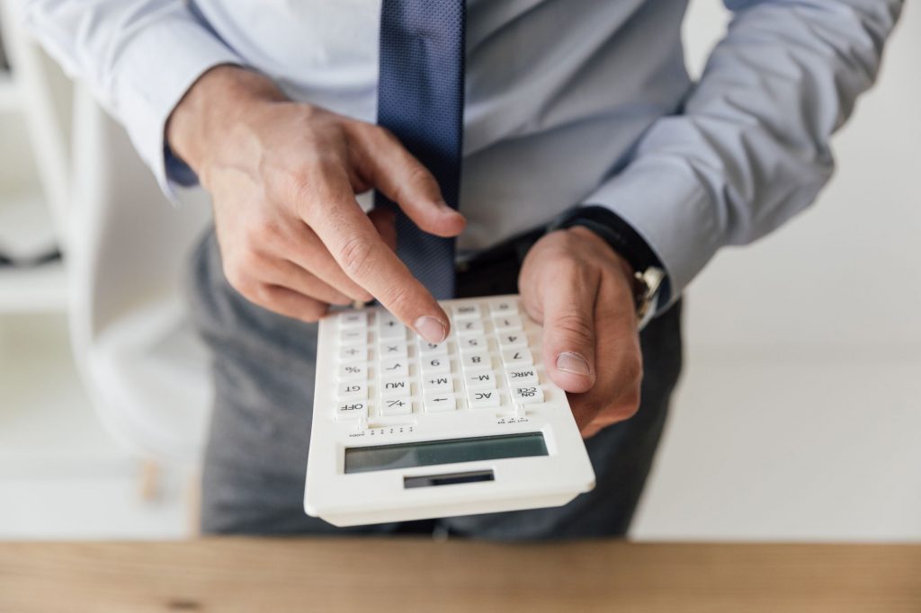 Conheça todas as vantagens do Fiscal Amigo para o seu negócio!