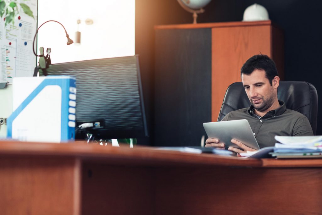 Documentos fiscais eletrônicos: o que é a auditoria automatizada?