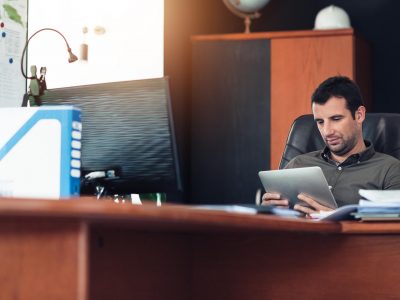 documentos fiscais eletrônicos
