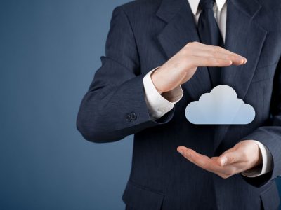 Modernize suas atividades aderindo à contabilidade na nuvem. Confira as dicas e informações que temos para você!