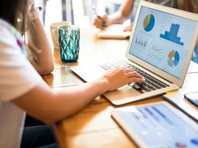 tecnologia para contabilidade tributária