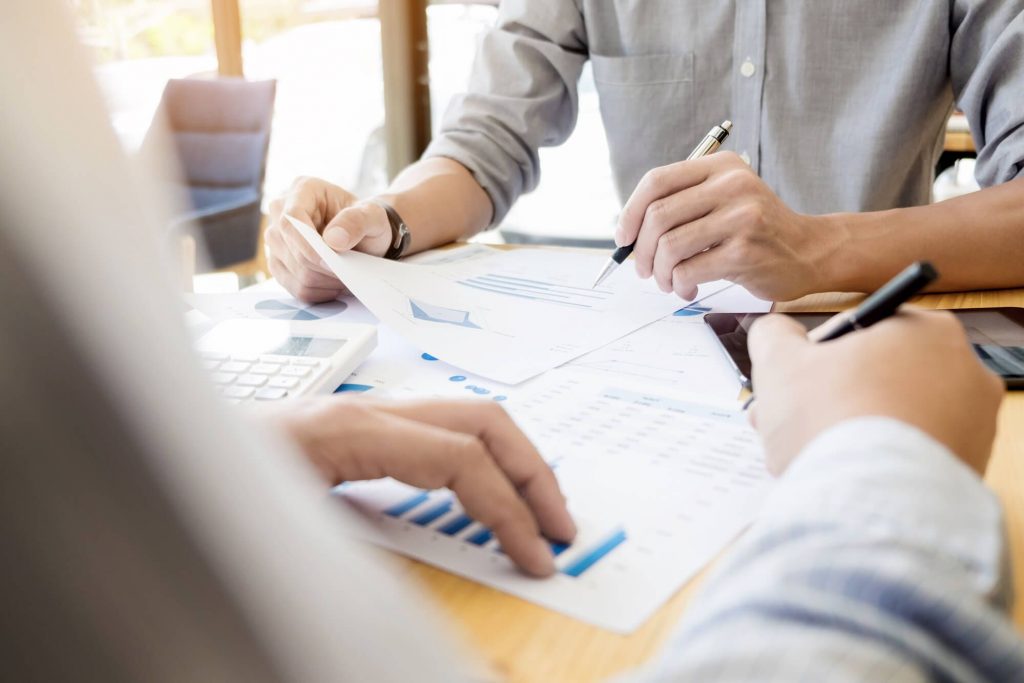 Como fazer o gerenciamento de clientes em contabilidade de forma proativa?