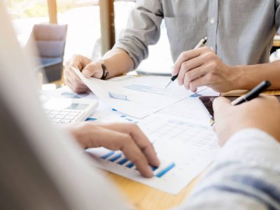 Como fazer o gerenciamento de clientes em contabilidade de forma proativa?
