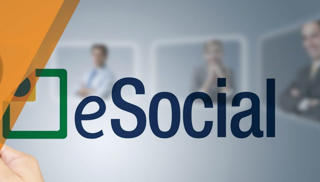 Descubra 5 dicas que irá a te ajudar a declarar o eSocial