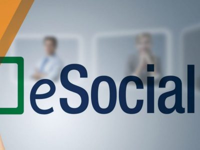 eSocial