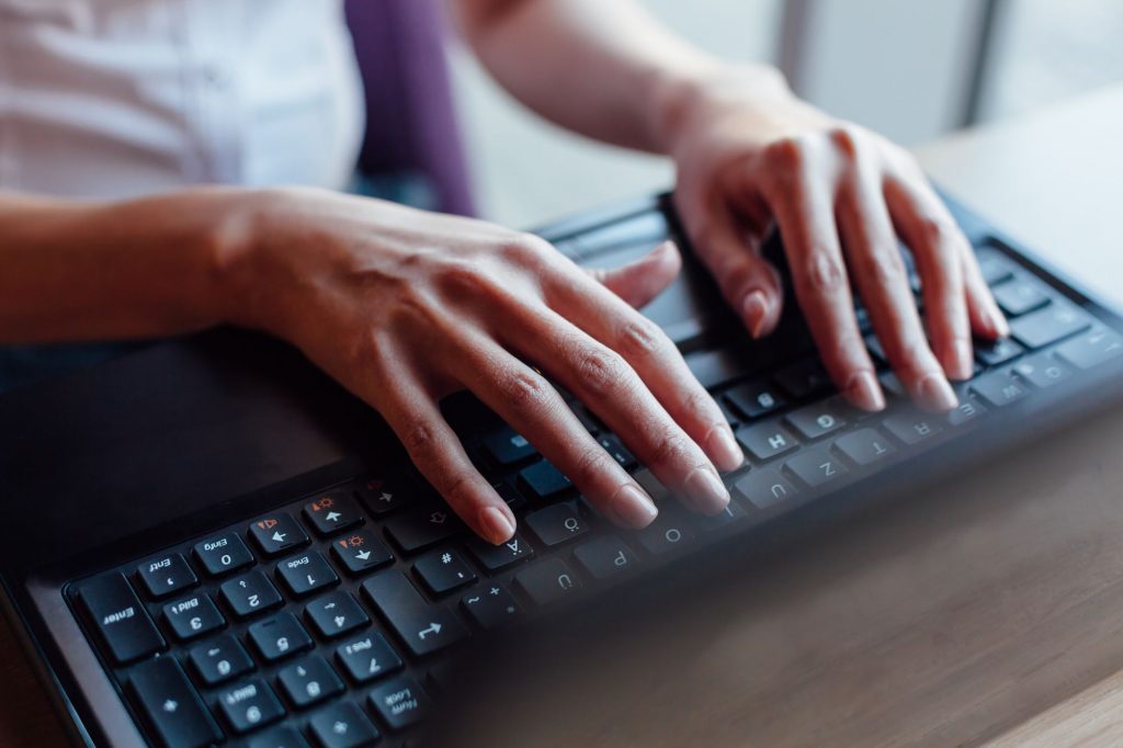 O que muda com a NF-e 4.0? Entenda o que você precisa saber
